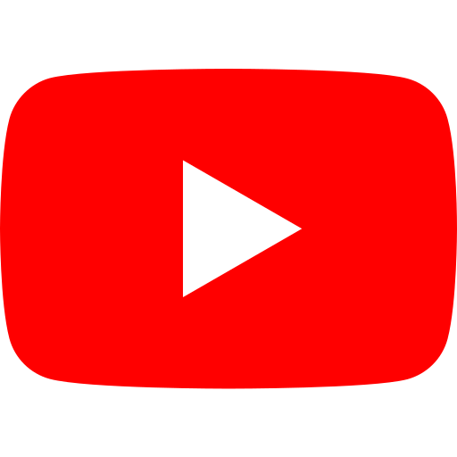 YouTube L'Office