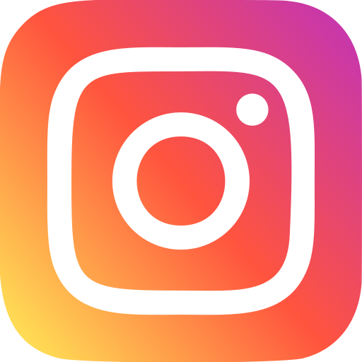 Instagram L'Office