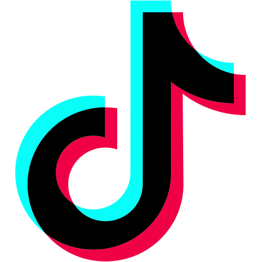TikTok L'Office