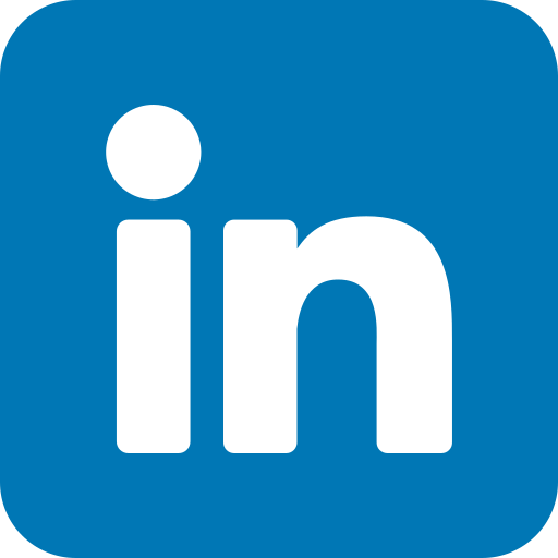 LinkedIn L'Office
