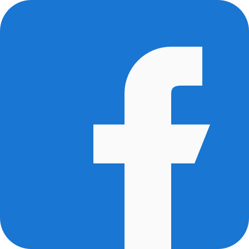 Facebook L'Office