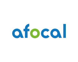 Logo Afocal