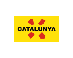 Logo Catalogne