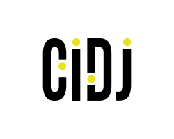 Logo CIDJ
