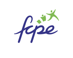 Logo FCPE