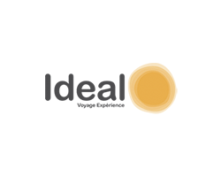 Logo Ideal