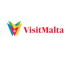 Logo Malte