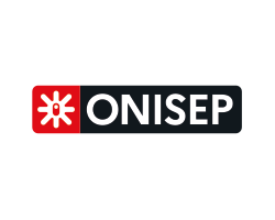 Logo ONISEP