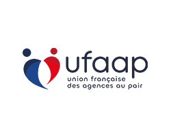 Logo UFAAP