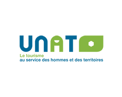 Logo UNAT