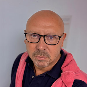 Frederic COMBES