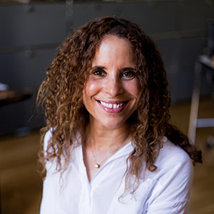 Maya Noble-Ludwiczak